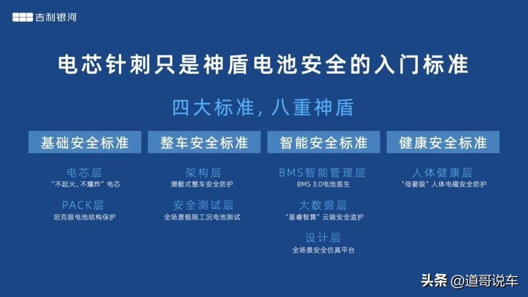 吉利银河l7与比亚迪宋pro冠军版,吉利宋七座