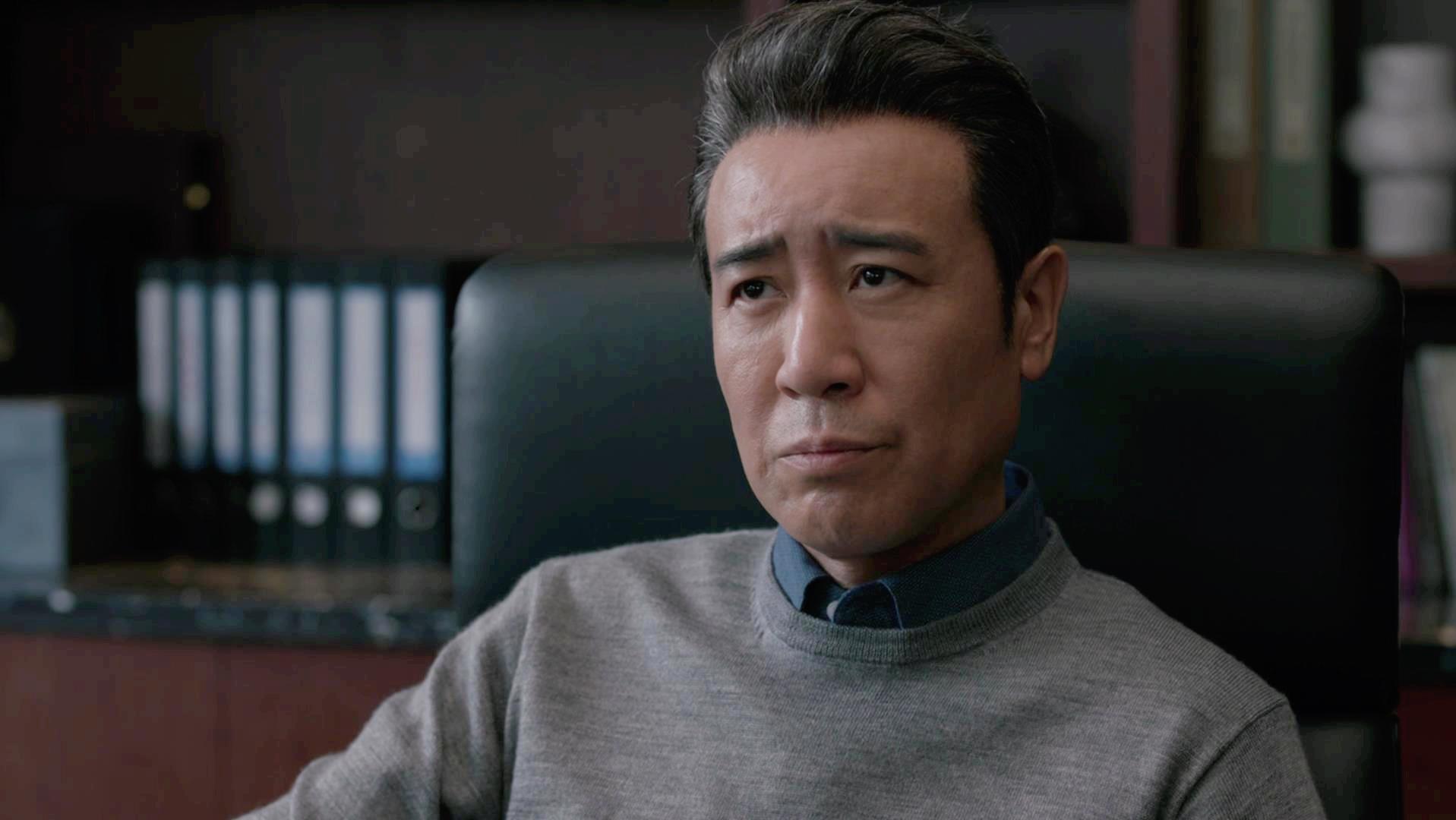 仅播2集，收视率全国第一，不愧是你们盼了两年的央视职场大剧