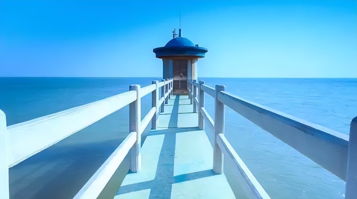 珠海周末游玩攻略,珠海周末周边游玩景点推荐