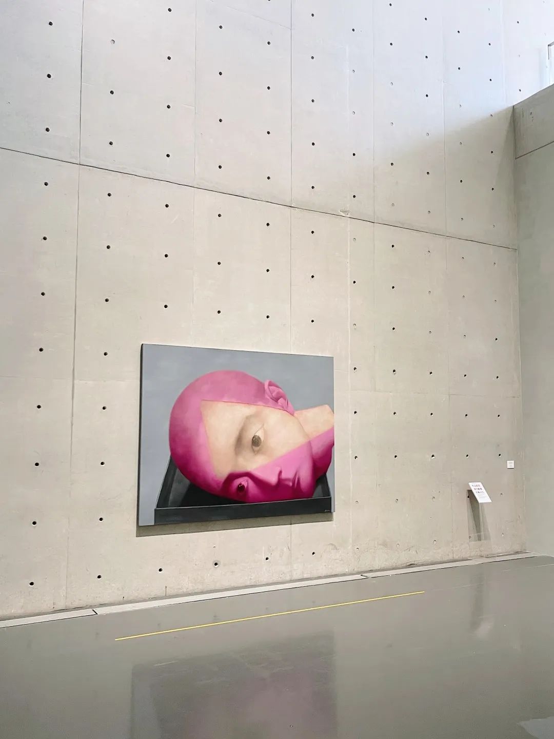 艺术治愈生活推文,关于艺术推文