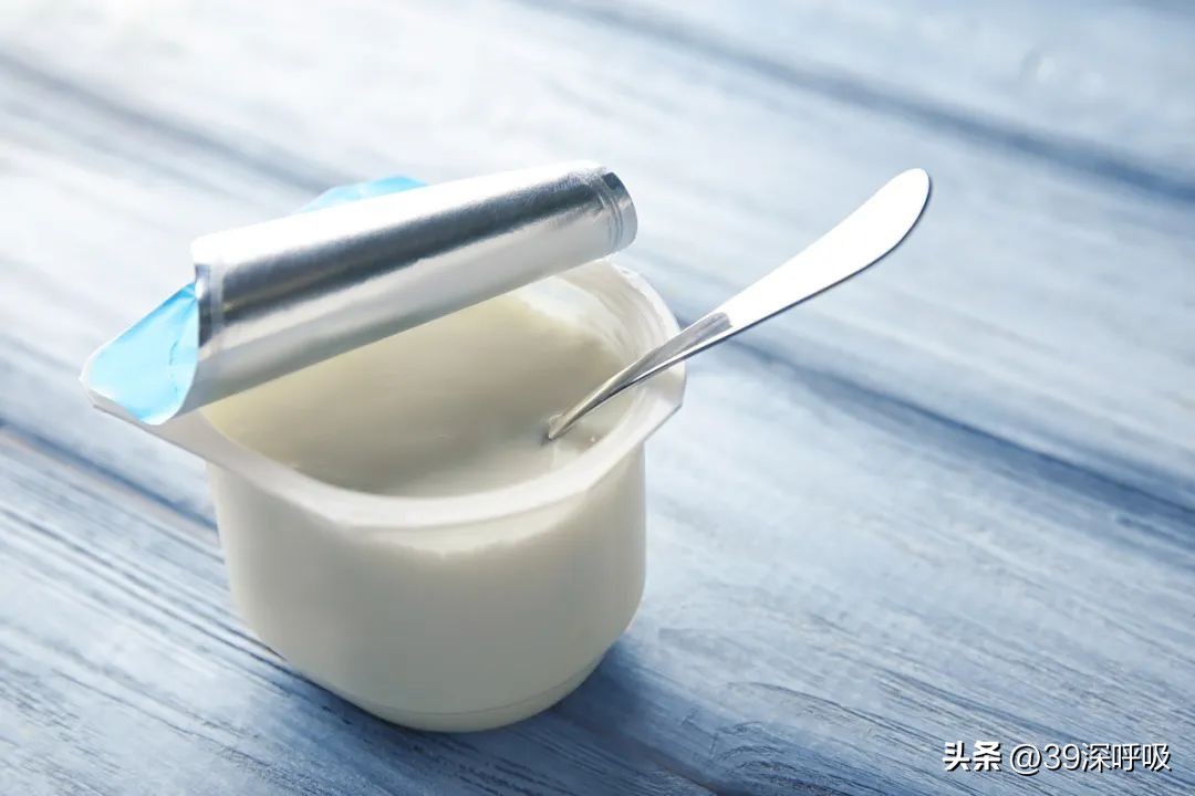 阳了吃不下饭怎么补充营养,阳了吃不进东西怎么办