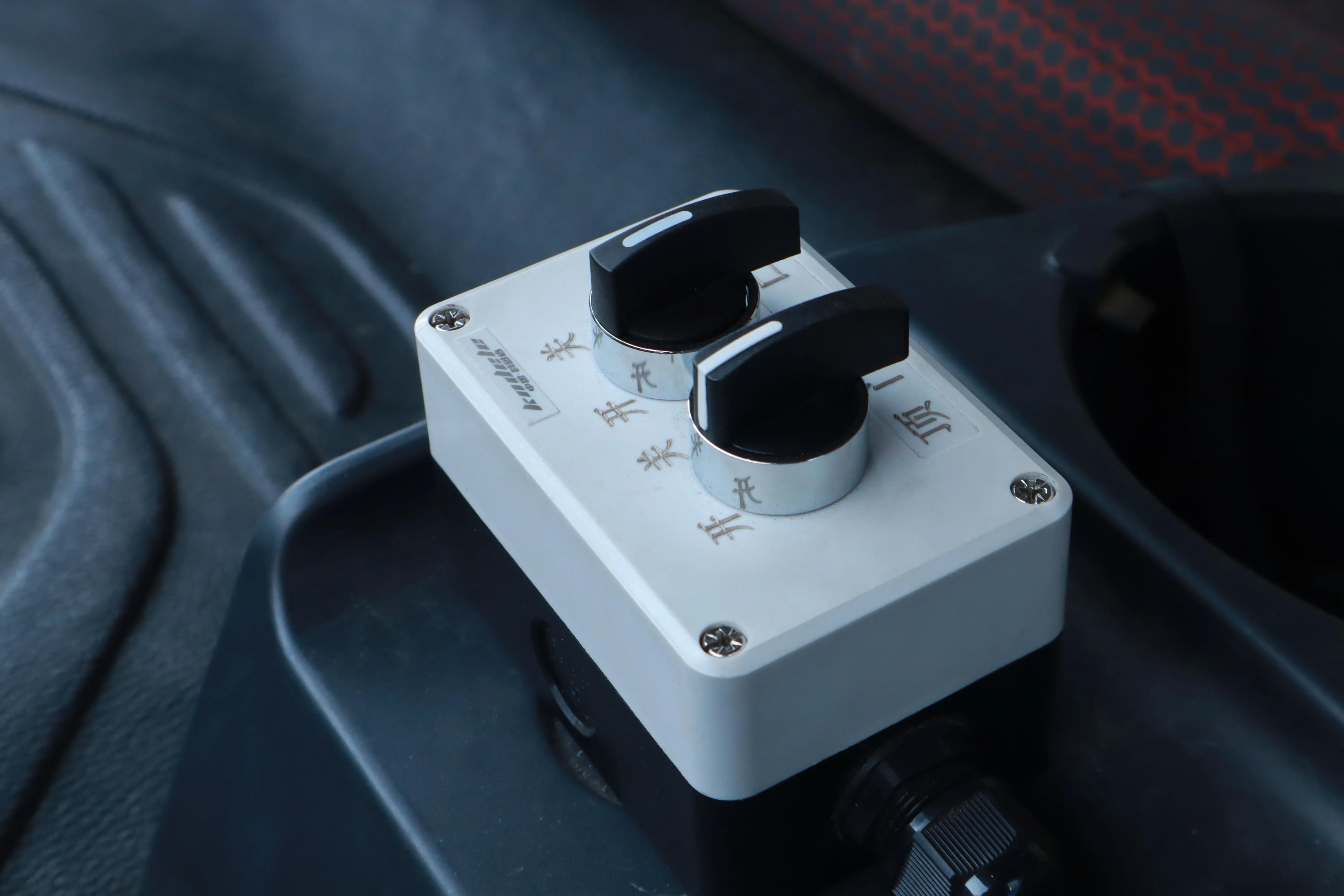 散装饲料运输车租赁,散装饲料运输车配置