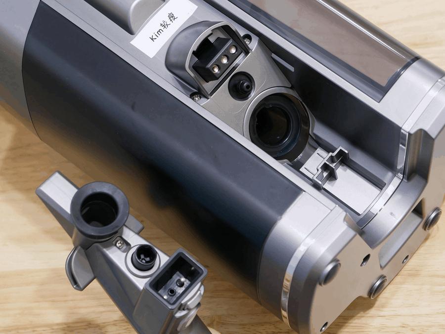 米多a8水洗机测评,米多全能水洗