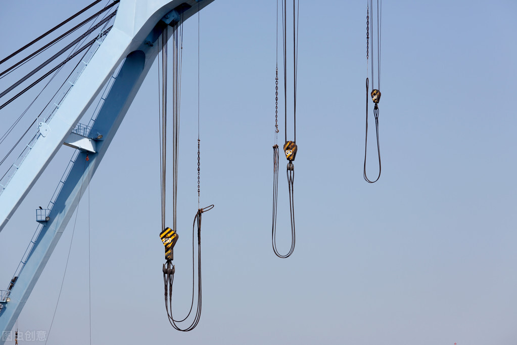 全球十大顶尖技术日本,中国突破韩国垄断的十大顶尖技术