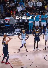 奥尼尔威少5大囧完整视频,奥尼尔五大囧威少