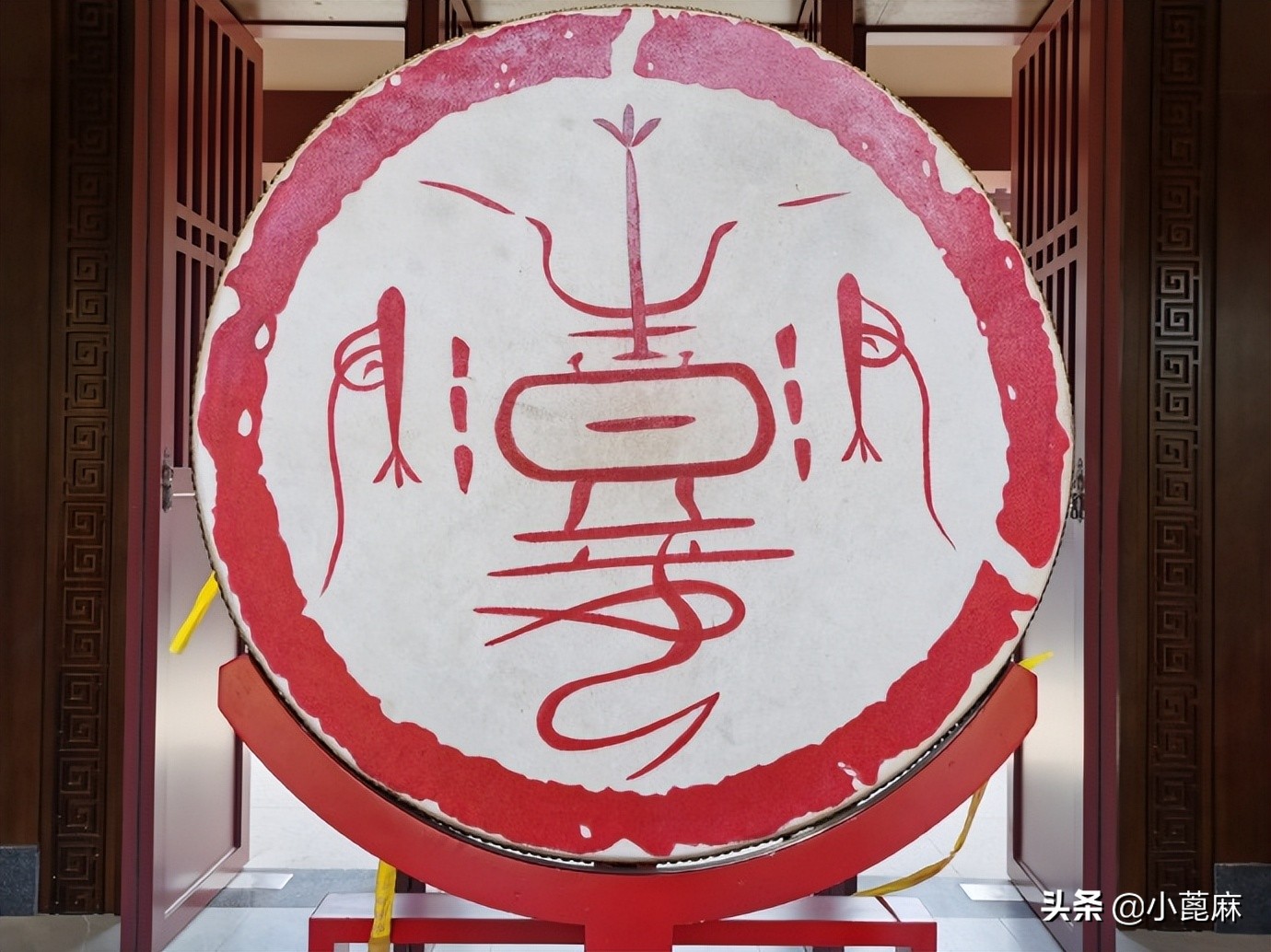 四川眉山彭山有哪些旅游景点,眉山齐山双佛旅游景点推荐