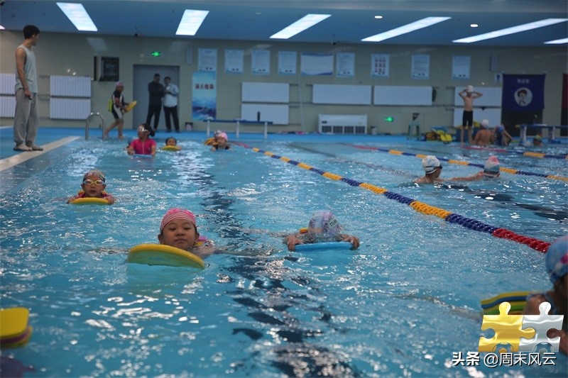 鄂尔多斯运动系列,鄂尔多斯运动打卡