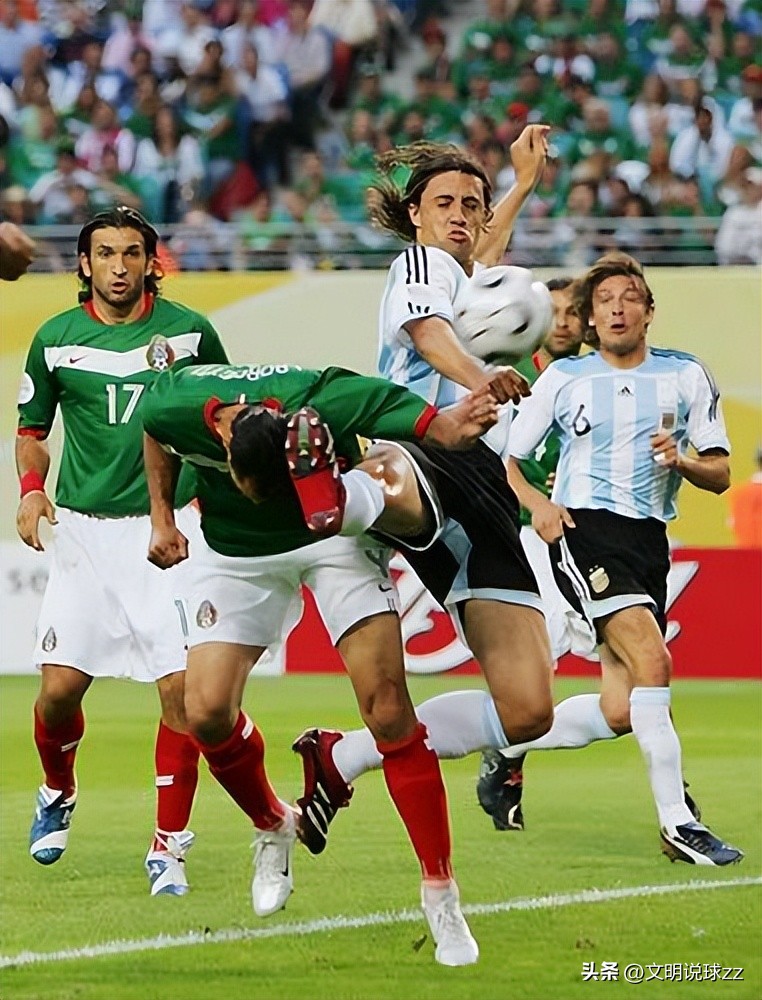 竞彩2021年11月13号比分推荐预测,12.16周三足球竞彩推荐分析