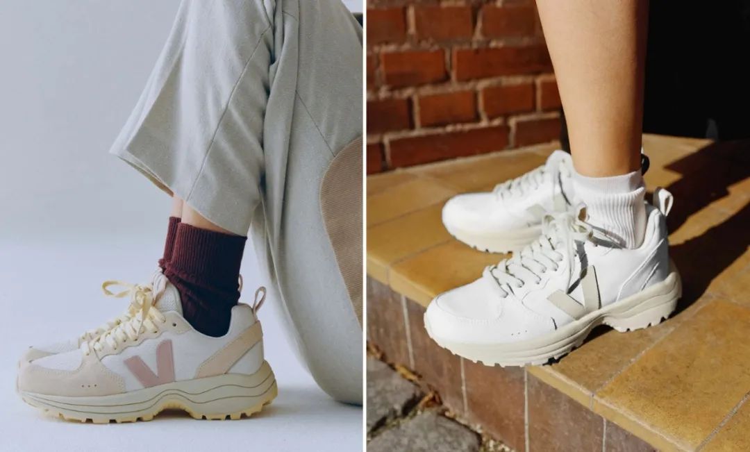 凯特王妃费德勒,凯特王妃和费德勒