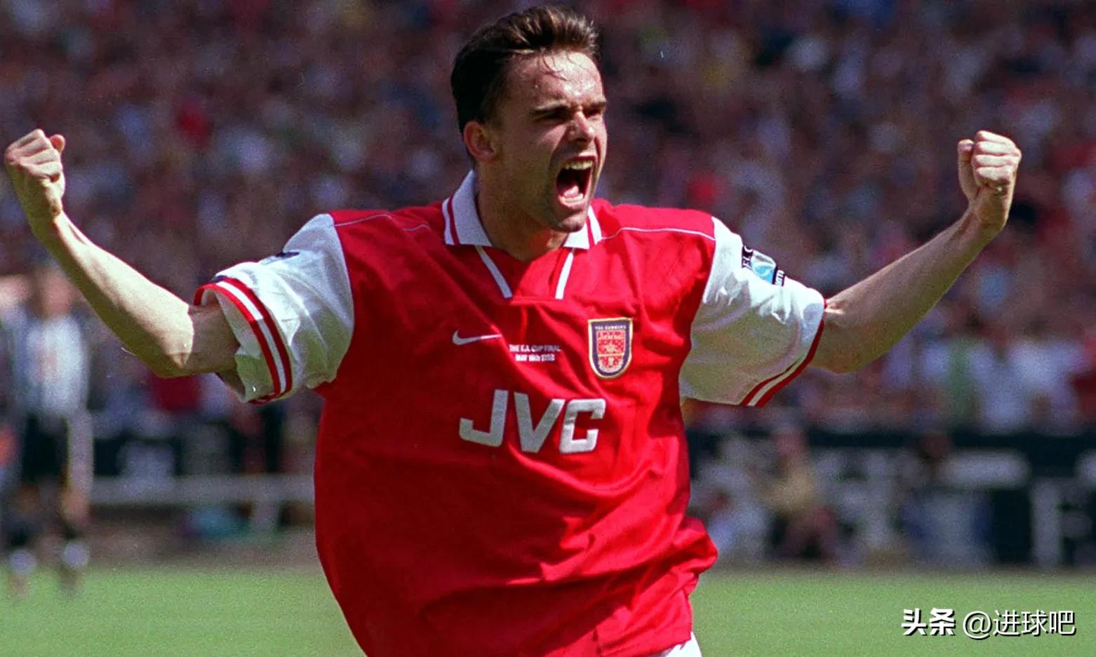 英格兰足球队历史队员名单,英格兰俱乐部球队历史排名