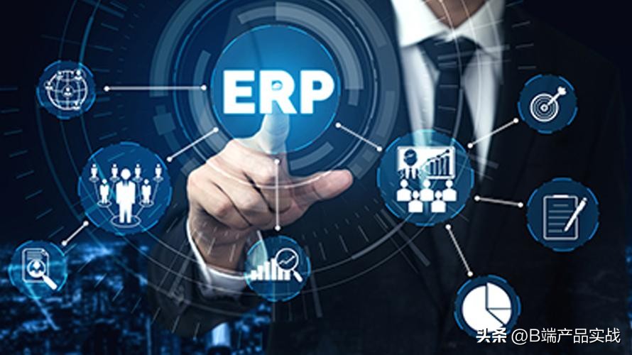 宝岛眼镜注意事项,宝岛眼镜不是正宗的怎么办