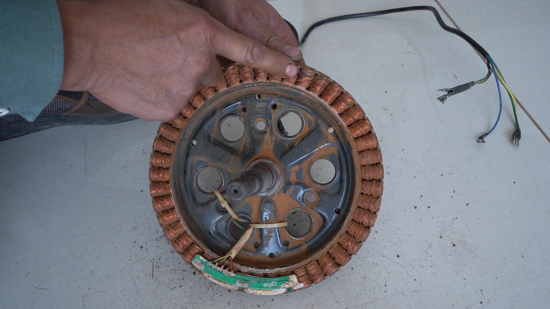 烤火模式开启,暴晒模式开启