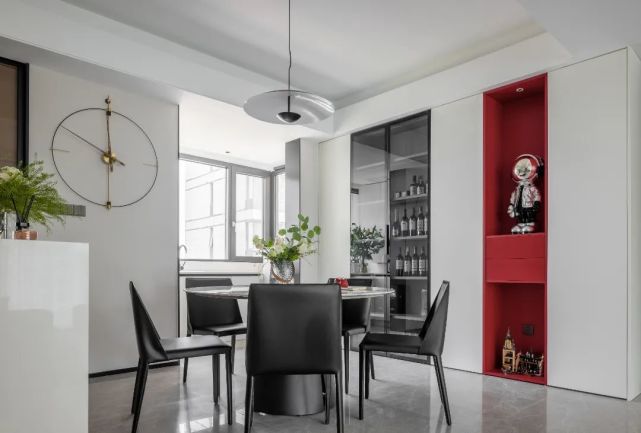 澶ф枌闃佹ゼ璁捐,澶ф枌绌洪棿璁捐