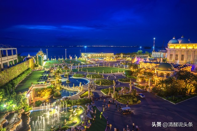 柬埔寨网红小六是诈骗嫌疑人吗,网红柬埔寨小六事件