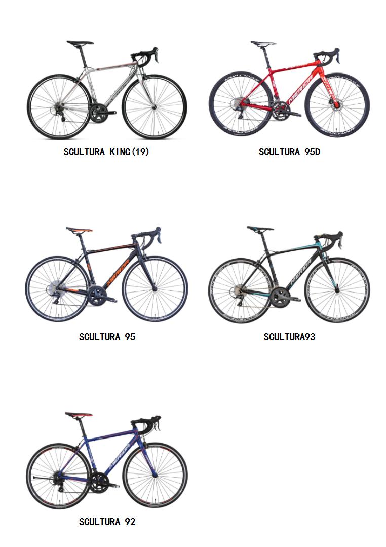 初学者入坑公路车建议什么预算,公路车入门避坑