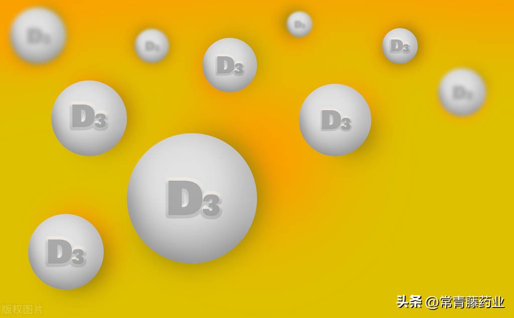补充维生素c对骨质疏松有帮助吗,防骨质疏松最好补充维生素
