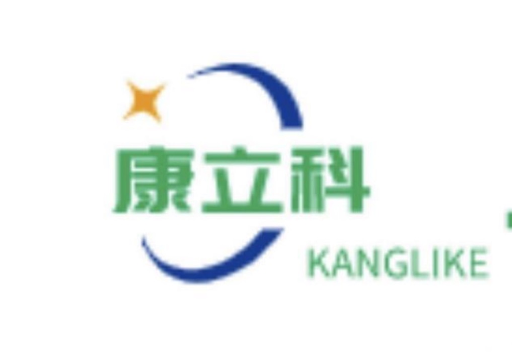 上海除甲醛公司,上海除甲醛公司十大品牌排行榜