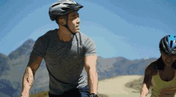 户外对儿童近视真的有效吗,户外活动对宝宝近视好处