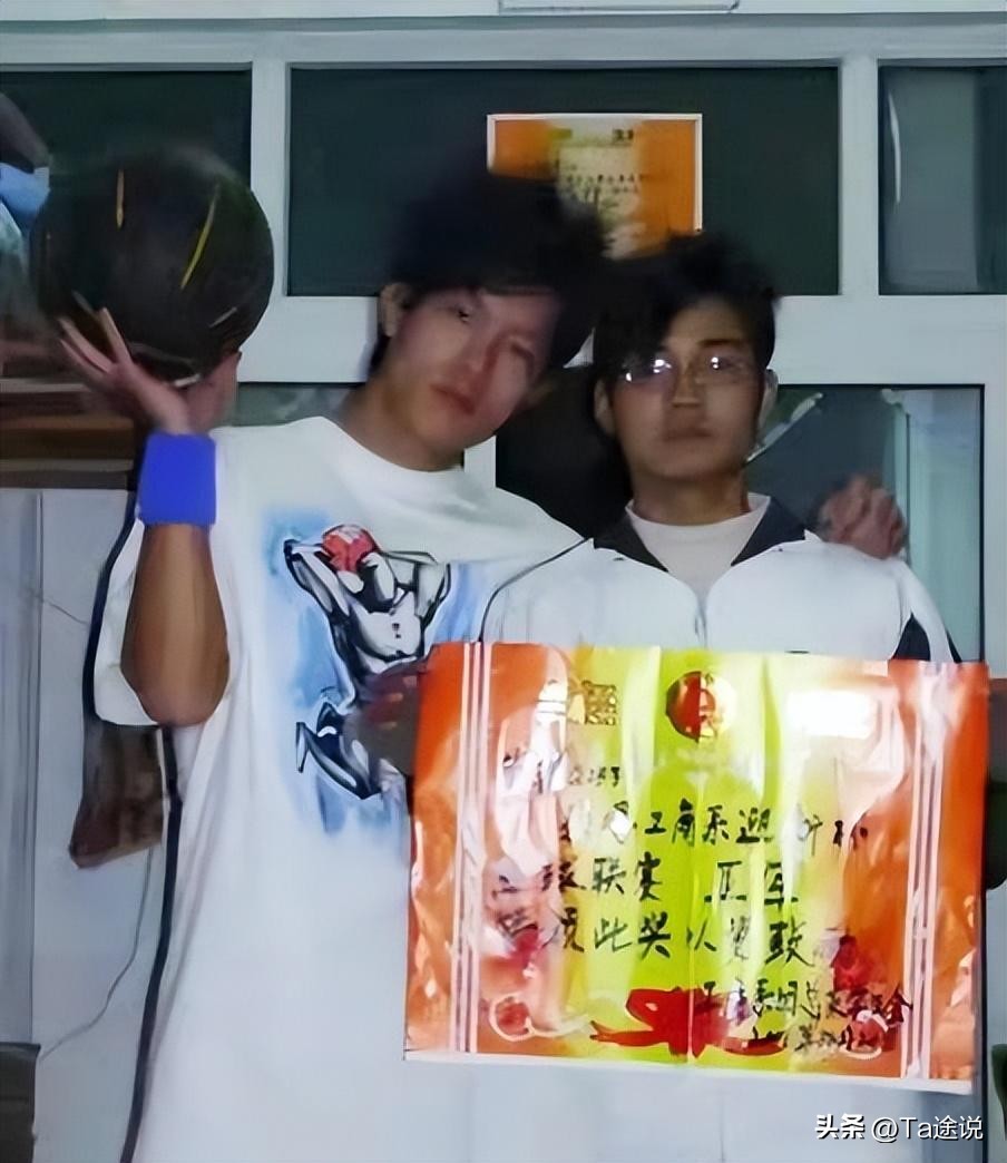 迪拜空姐嫁给湖北小伙,迪拜前空姐嫁中国