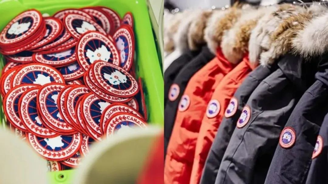 羽绒服界的爱马仕,羽绒服界爱马仕不香了吗