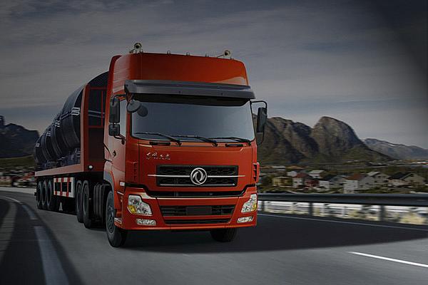 广州到扬州专线运输物流公司,广州到扬州附近货运物流服务