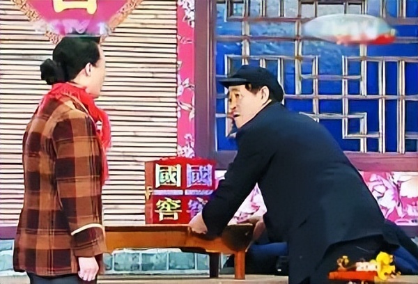 营销和推销区别,营销的本质是什么