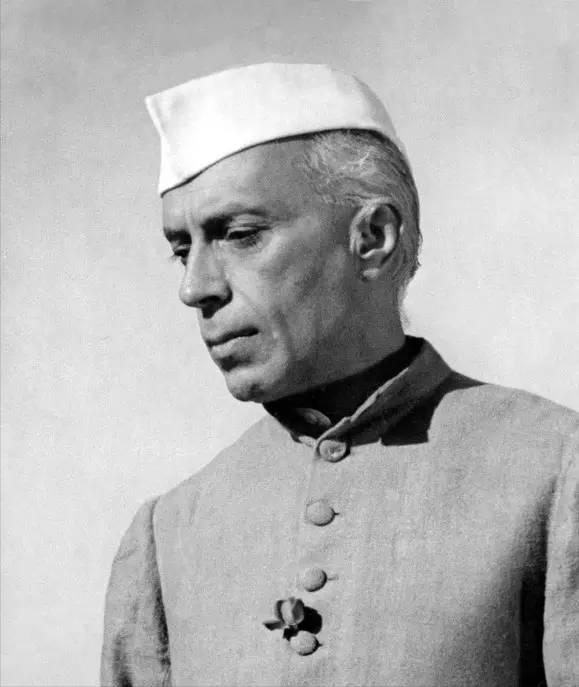 印度如何评价中印边界战争,印度评1962年印度战争