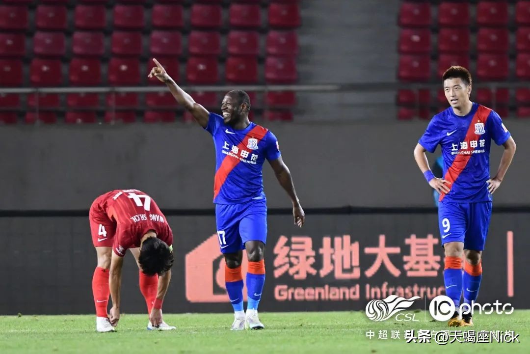 中超第4轮上海海港vs广州队,2022年中超联赛上海海港对阵表