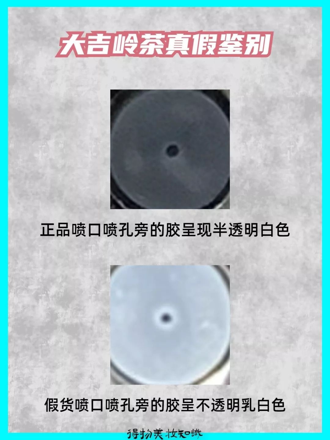 男香最值得推荐,经典男香怎么选