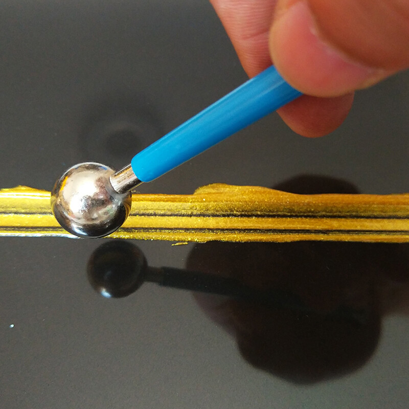 铺好瓷砖到底应该不应该美缝,铺瓷砖到底需要不需要美缝呢