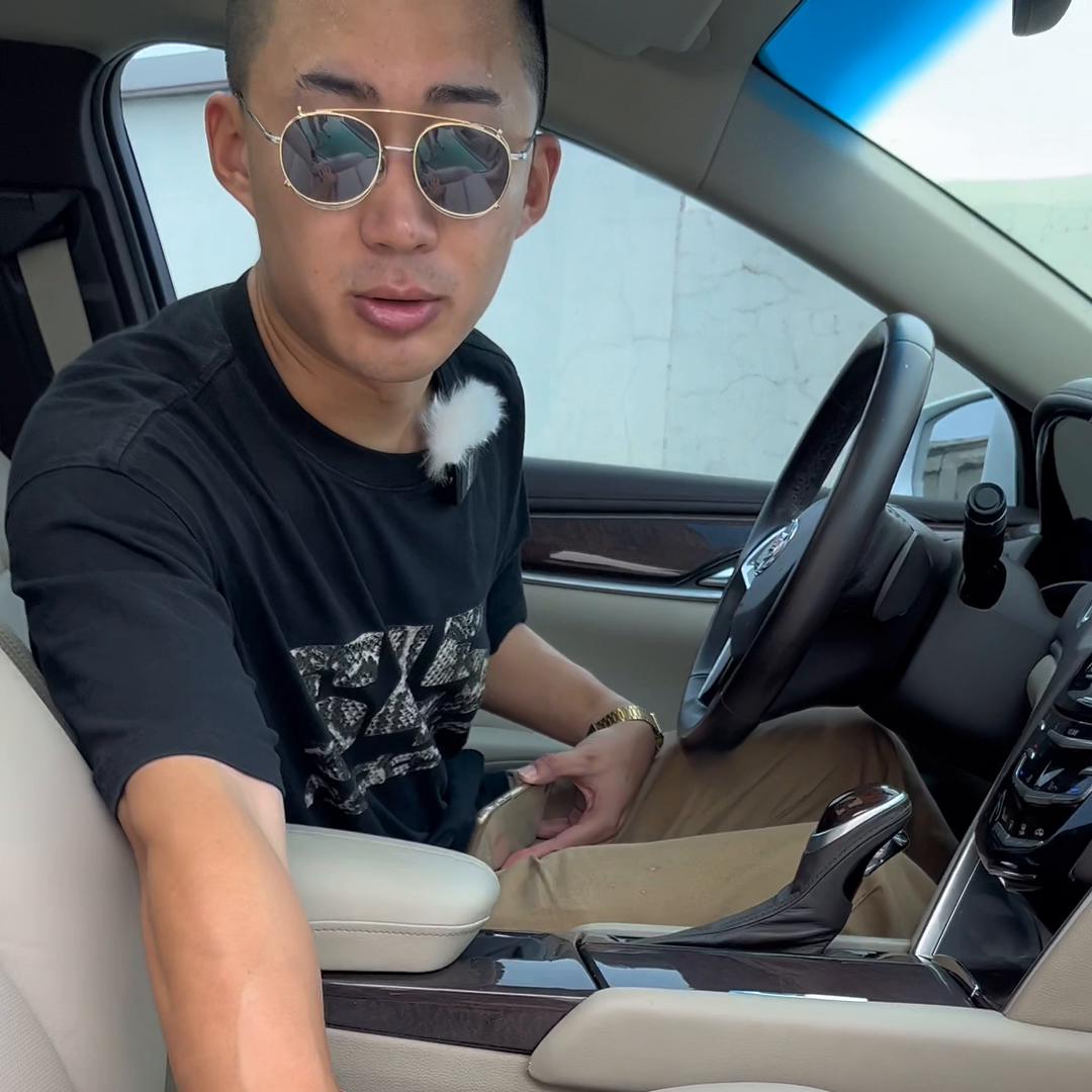 青岛哪里的二手车真实不忽悠人,青岛二手车谁家不错