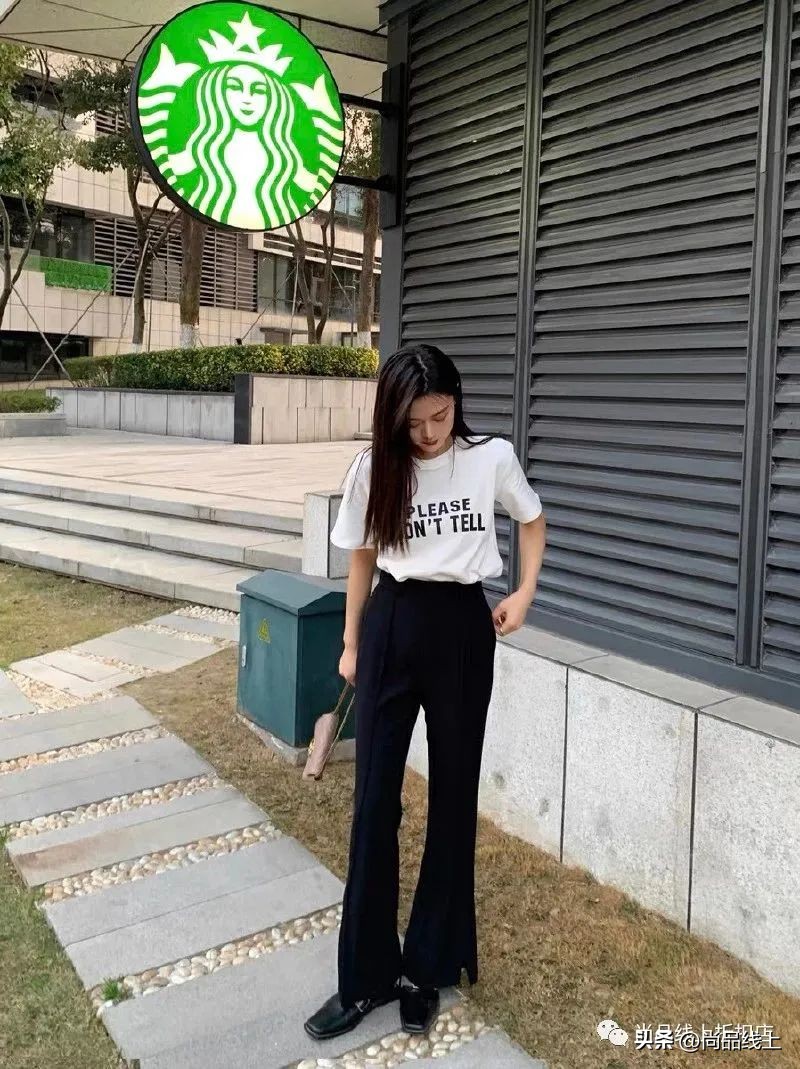 lily大牌高定连衣裙,lily时尚大码精品女装