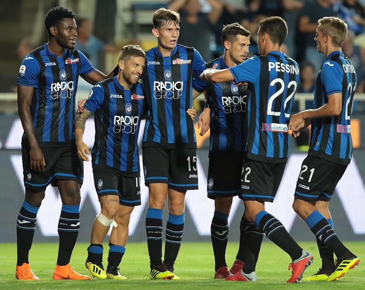 周四足球比赛结果,周四走势前瞻