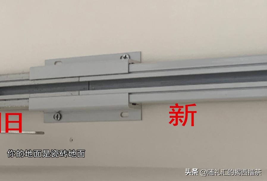 网购居然买到二手货什么心情,网购买到二手产品属于什么行为