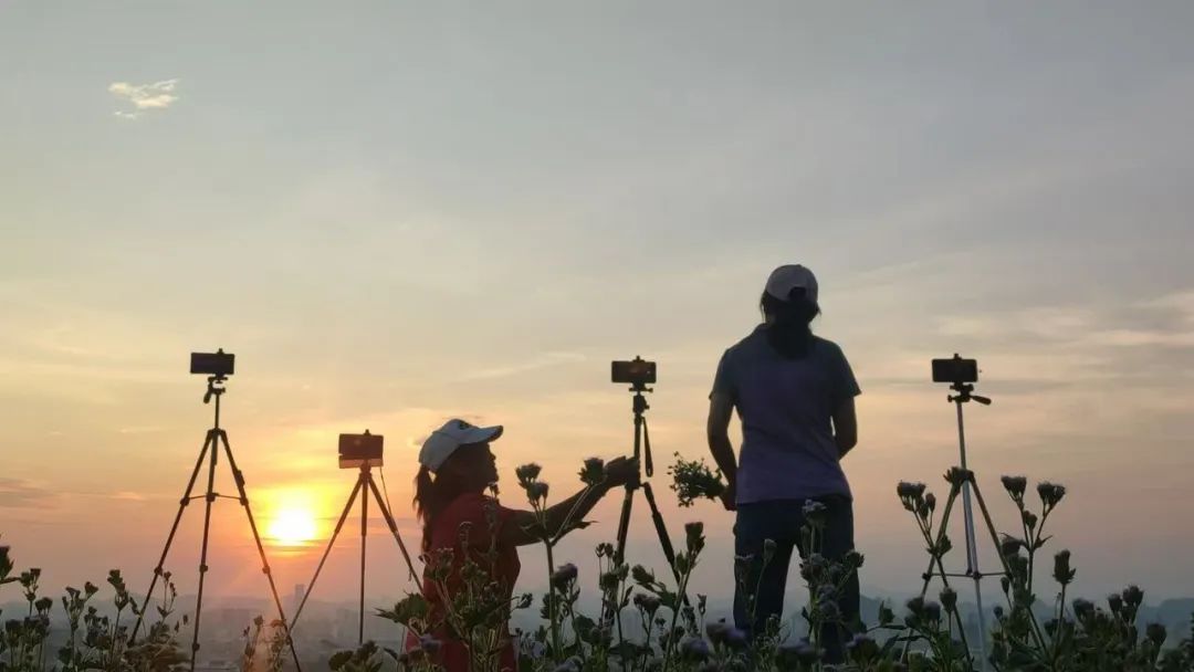 我挣不到钱还能怎么办,赚钱越来越难怎么提高自己的收入