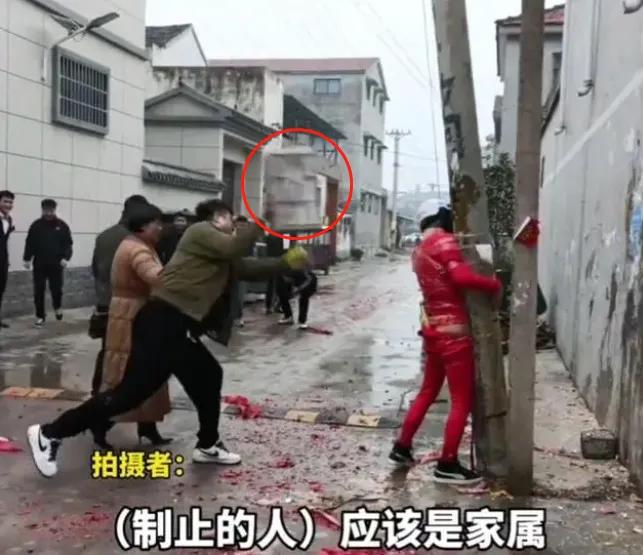 伴娘被新郎性侵案件,海南伴娘新娘遭非礼事件判刑