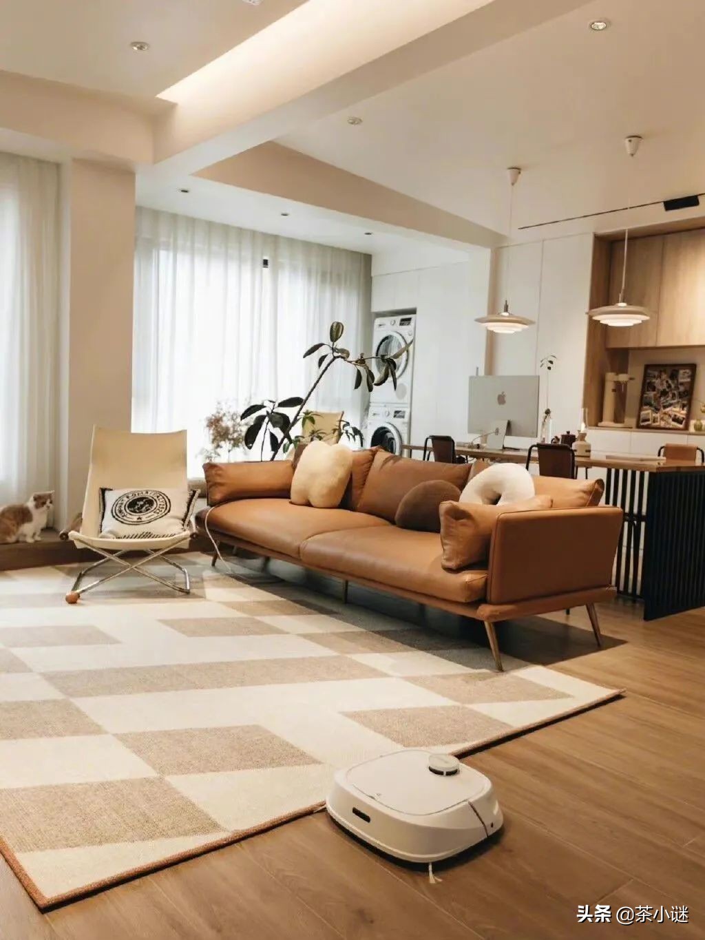 为什么不建议全屋通铺地板,全屋通铺木地板靠不靠谱