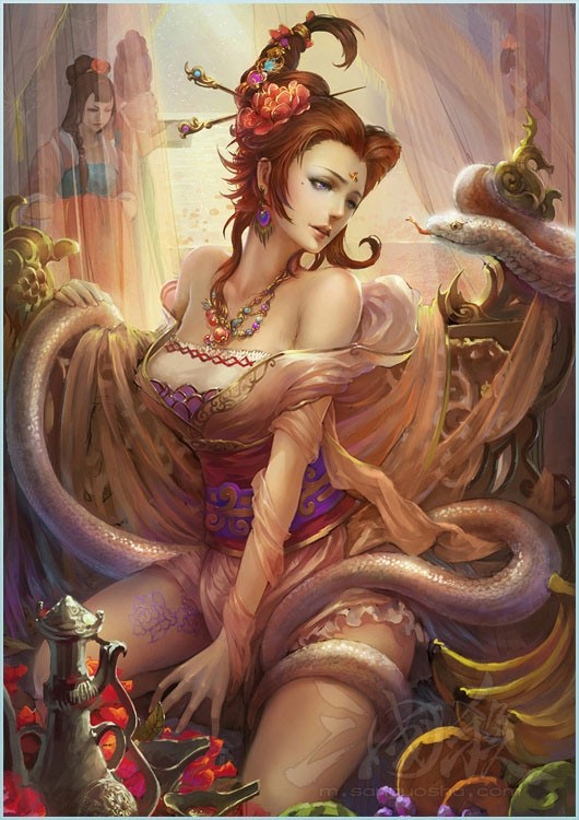 三国杀国战最恶心的武将组合,三国杀珠联璧合哪个武将最好