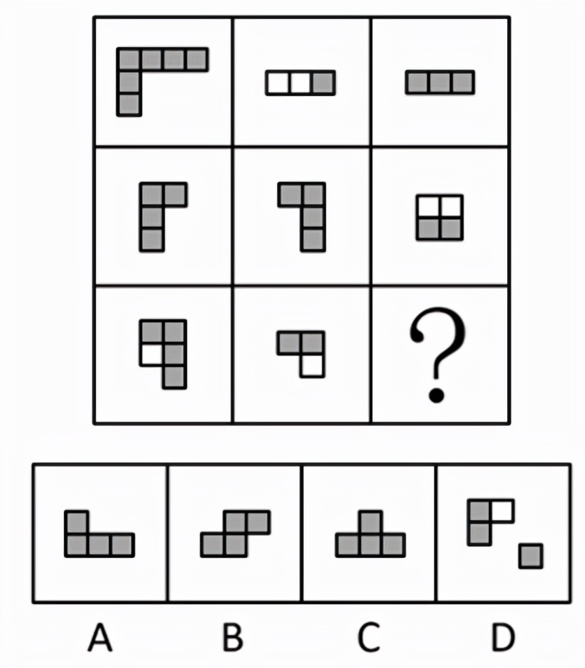 2019广东省公务员考试行测真题,2022年江苏公务员b类行测真题