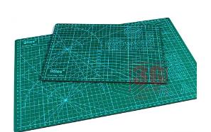 做手工皮包需要哪些工具,制作皮包的工具和教程