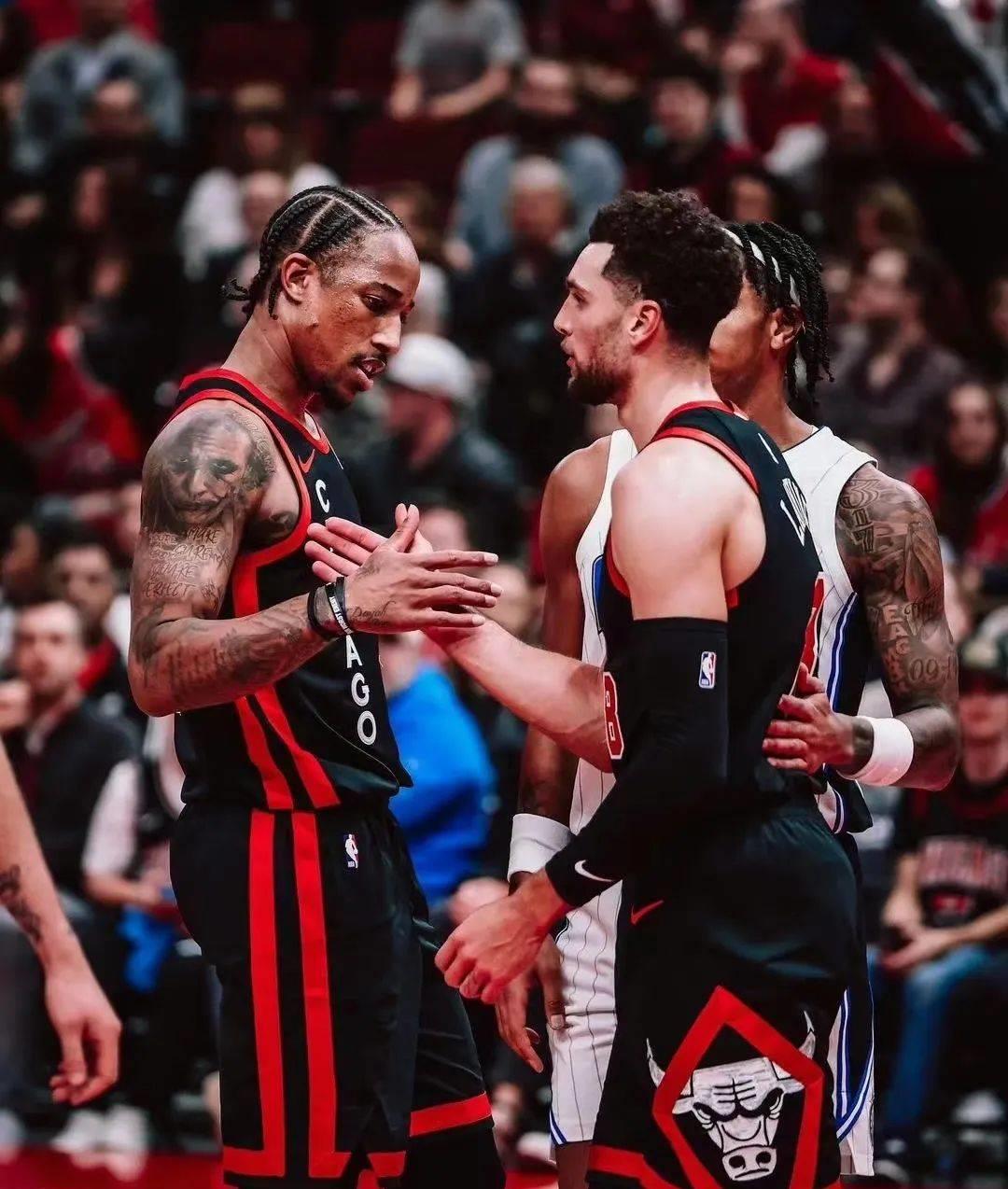 大逆转2攻略,大逆转粤辽总决赛