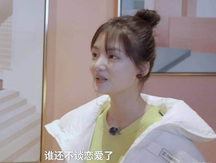 内娱“关系户”现原型，吴刚陈凯歌儿子，张光北闫妮闺女资源爆炸