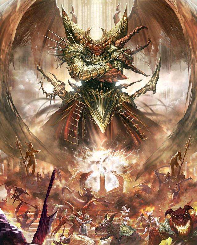 经典的小说完本2021推荐,2021最值得看的10本小说