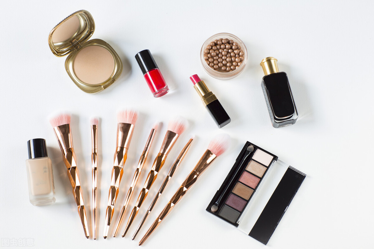 香港寄化妆品到大陆,香港化妆品能寄大陆吗