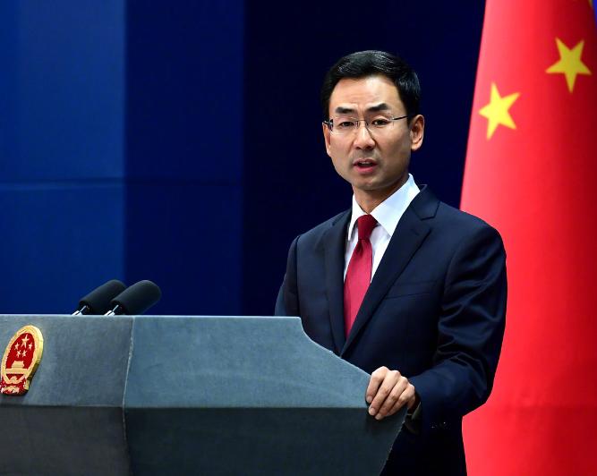 7月10日下午最新消息,美国飘了!耶伦访华失败美国将会发动战争?