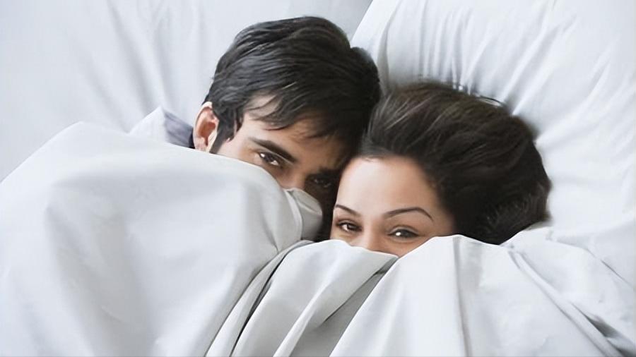 女人怎样保护自己婚姻,怎么可以提高女性怀孕率