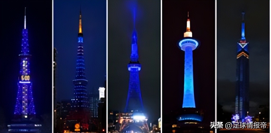 世界杯：比利时VS摩洛哥，摩洛哥要给非洲足球做榜样