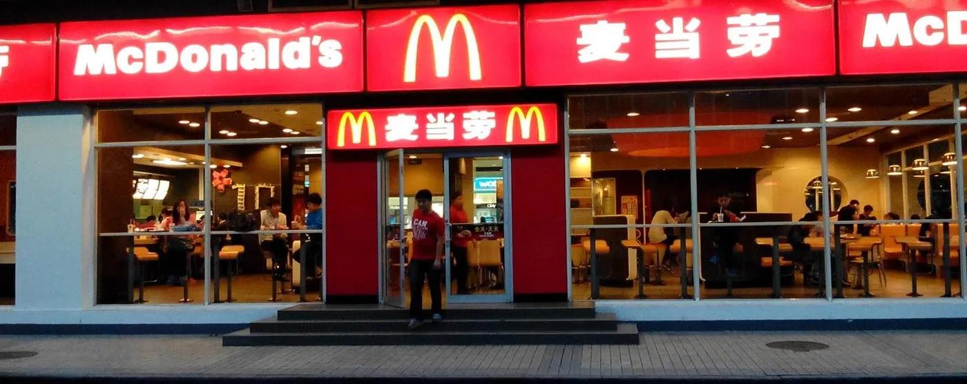 爱聊怎么赚金钱,爱聊如何快速赚钱