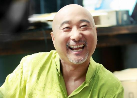 享受国务院特殊津贴的一级男演员,享受国务院特殊津贴的港台艺人