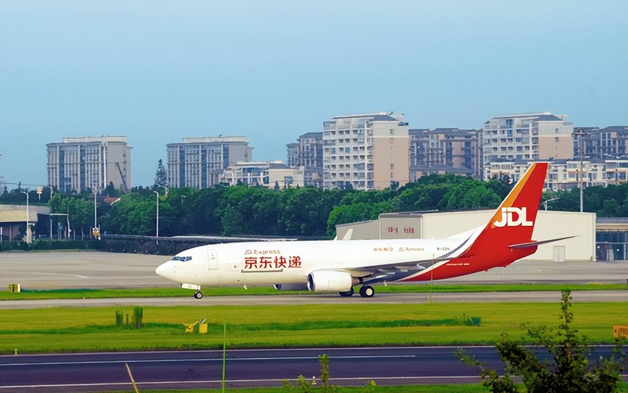 京东发货为啥是第三方卖家发货的,京东第三方卖家发货有时间规定吗